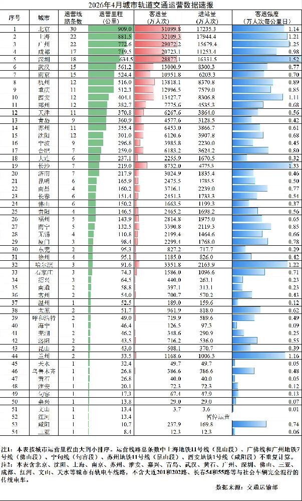 862d4eef27843e33538f83d2bc9a01cf.png