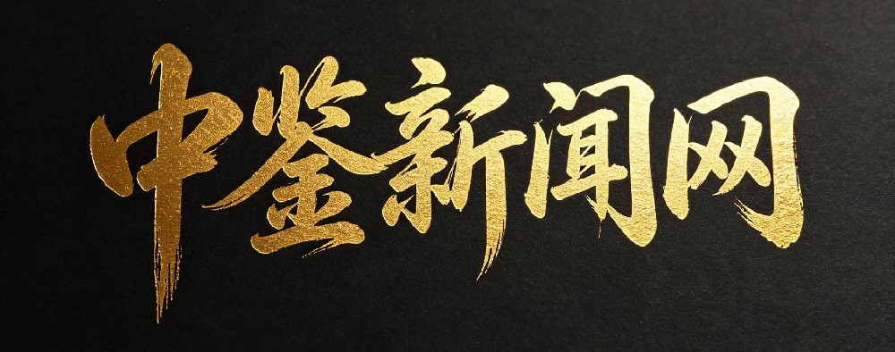 天坛“同款机位”，成为热门打卡点