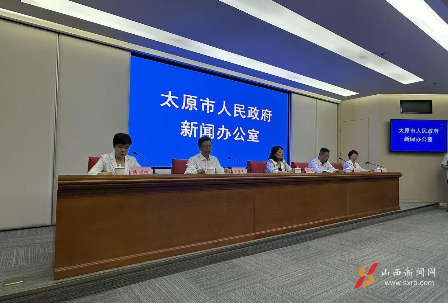 92f0c02e-1955-48d4-ac64-37de797fc019_wm.jpg