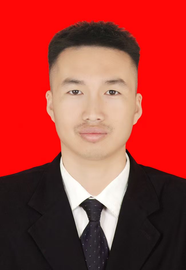 微信图片_20260615003641_32_117.jpg