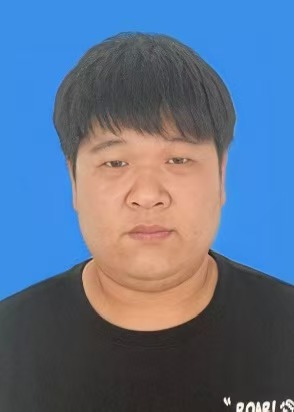 微信图片_20260615012510_131_6.jpg