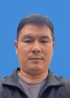 微信图片_20260615012511_132_6.jpg
