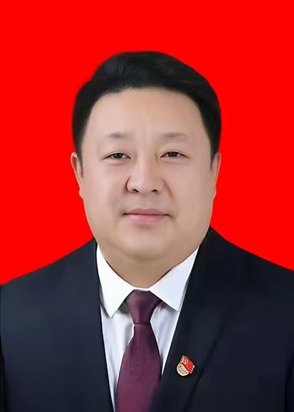 微信图片_20260626140129_233_154.jpg