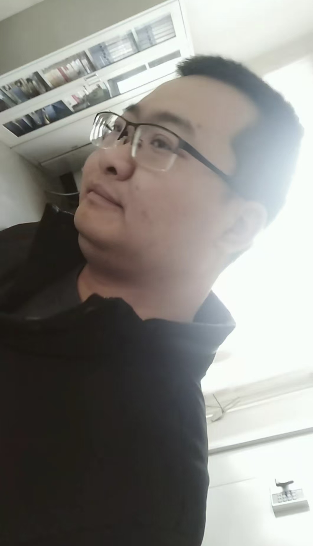 微信图片_20260626135740_232_154.jpg
