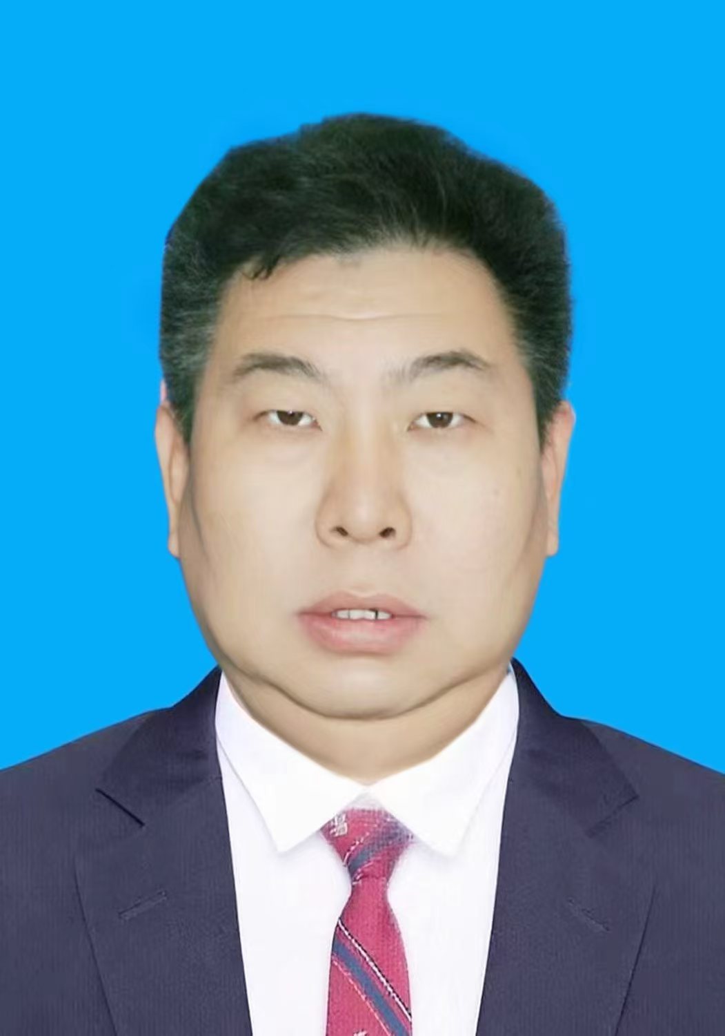 微信图片_20260703102337_313_63.jpg