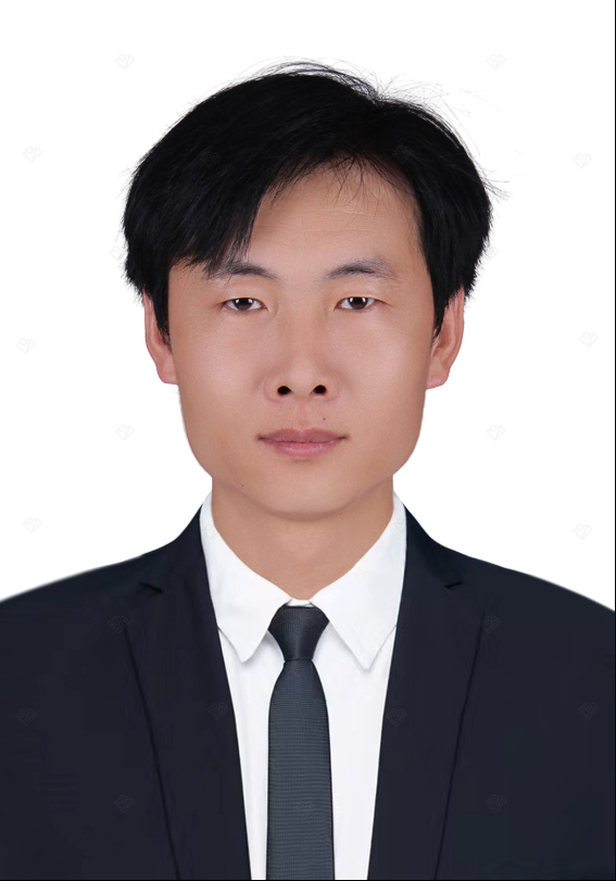 微信图片_20260703102234_307_63.jpg