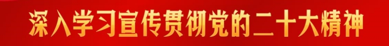 ab9f8e08f228aedda851156689a67c08.jpg