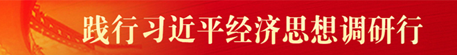 67cbb2d0ea1ad8a24d1587c53743dc0a.jpg