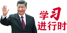 40565d9a-d11e-40c4-b767-aebed101a009.png