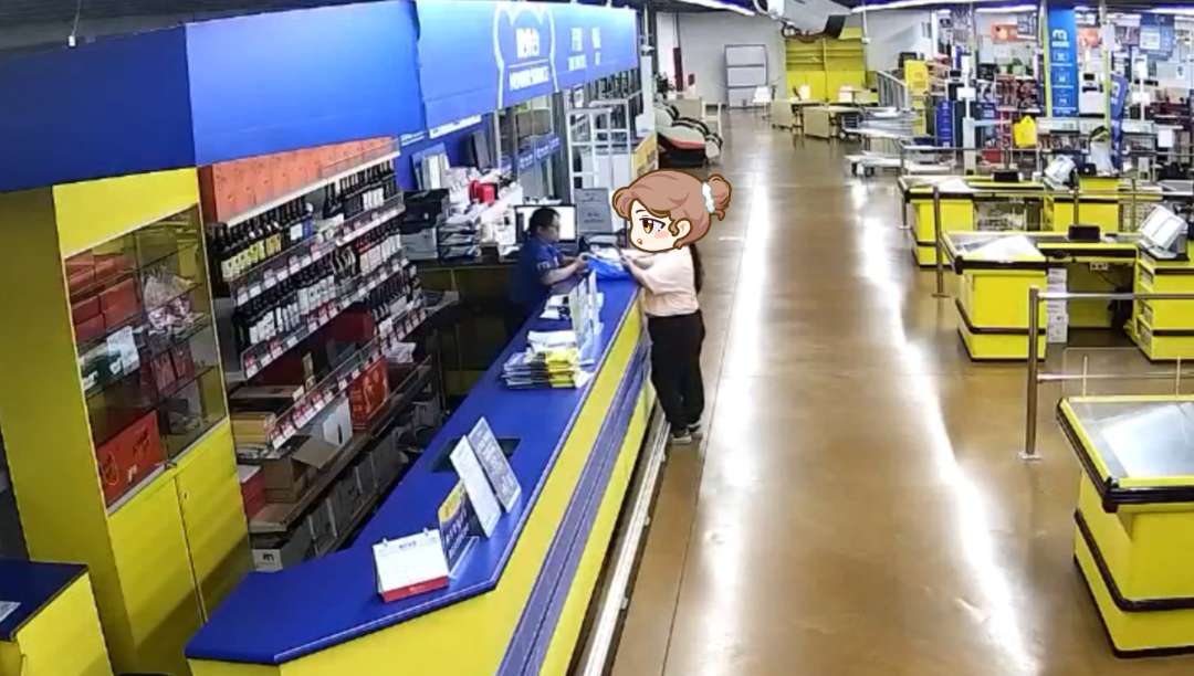 1784211622319029.png image.png