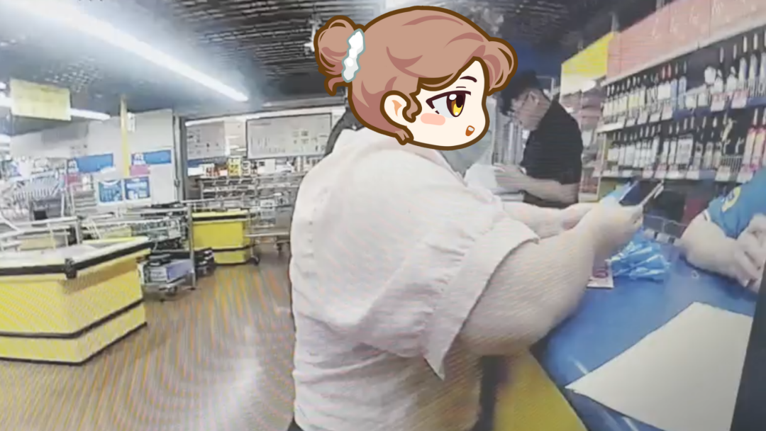 1784211726703455.png image.png